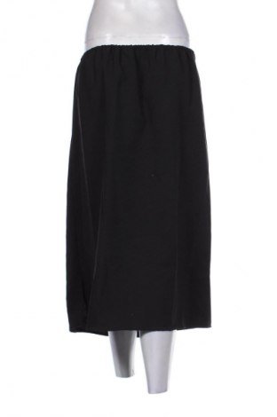 Fustă Unbranded, Mărime XXL, Culoare Negru, Preț 61,00 Lei