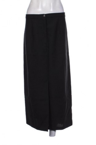 Rock Unbranded, Größe XXL, Farbe Schwarz, Preis € 7,99