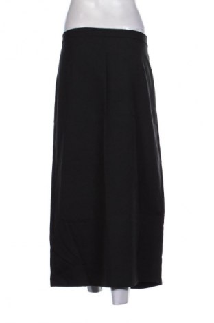 Rock Unbranded, Größe XXL, Farbe Schwarz, Preis € 7,99