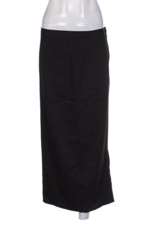 Rock Unbranded, Größe L, Farbe Schwarz, Preis € 11,99