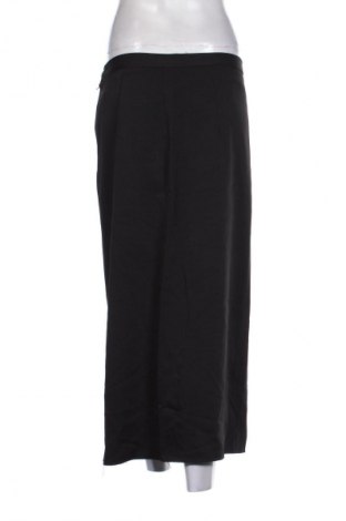 Rock Unbranded, Größe L, Farbe Schwarz, Preis € 11,99