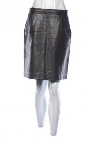 Rock Unbranded, Größe M, Farbe Schwarz, Preis € 15,71