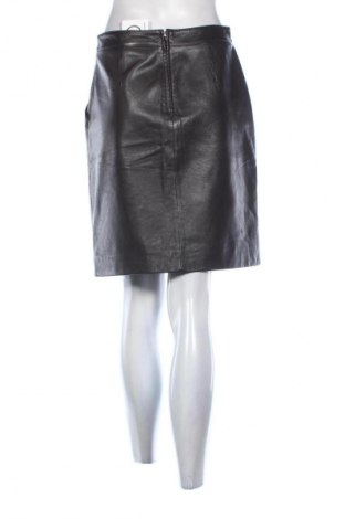 Rock Unbranded, Größe M, Farbe Schwarz, Preis € 15,71