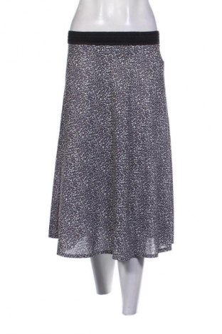 Φούστα Unbranded, Μέγεθος XXL, Χρώμα Πολύχρωμο, Τιμή 11,76 €