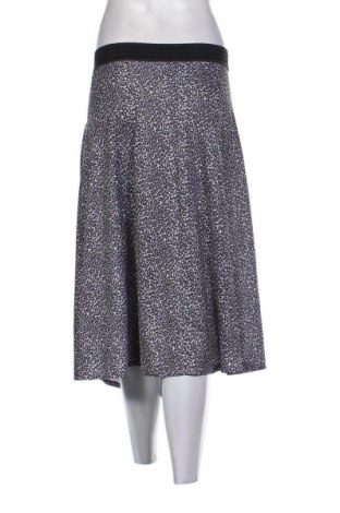 Φούστα Unbranded, Μέγεθος XXL, Χρώμα Πολύχρωμο, Τιμή 11,76 €