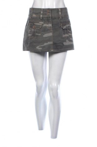 Rock Unbranded, Größe XL, Farbe Mehrfarbig, Preis € 9,79