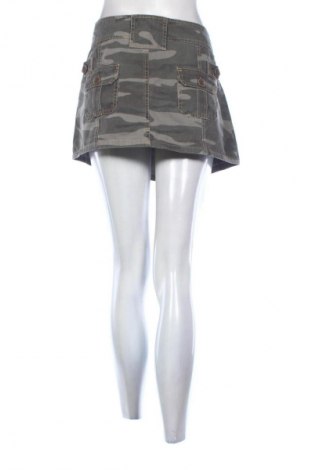 Rock Unbranded, Größe XL, Farbe Mehrfarbig, Preis € 9,79