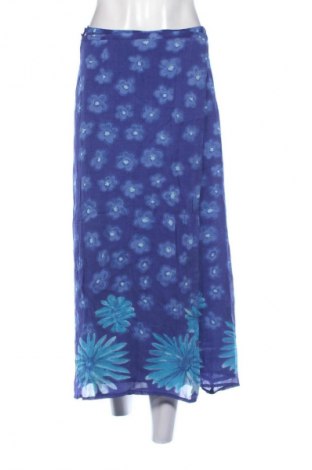 Rock Unbranded, Größe L, Farbe Mehrfarbig, Preis € 11,86