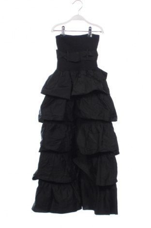 Spódnica Unbranded, Rozmiar XS, Kolor Czarny, Cena 75,99 zł
