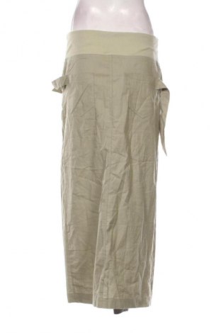 Sukně Unbranded, Velikost XL, Barva Zelená, Cena  659,00 Kč