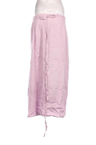 Rock Unbranded, Größe M, Farbe Lila, Preis 11,79 €