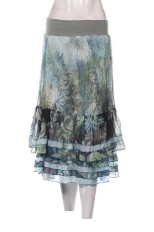 Fustă Unbranded, Mărime M, Culoare Multicolor, Preț 122,99 Lei