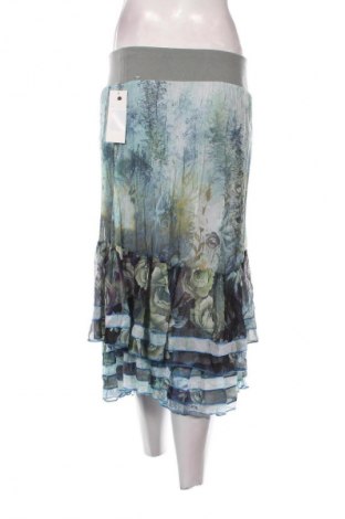 Fustă Unbranded, Mărime M, Culoare Multicolor, Preț 122,99 Lei