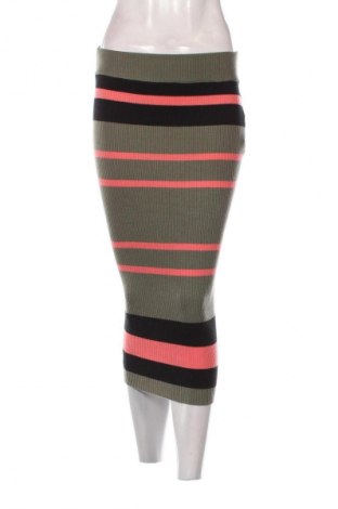 Rock Unbranded, Größe S, Farbe Mehrfarbig, Preis 15,99 €