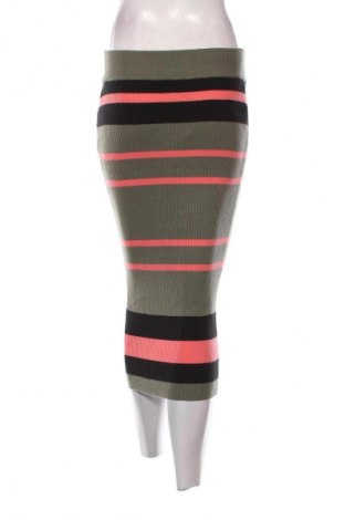 Rock Unbranded, Größe S, Farbe Mehrfarbig, Preis 15,99 €