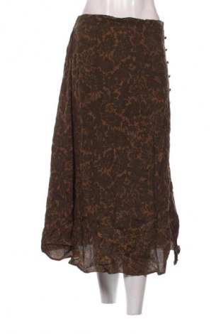 Rock Unbranded, Größe M, Farbe Mehrfarbig, Preis 15,99 €