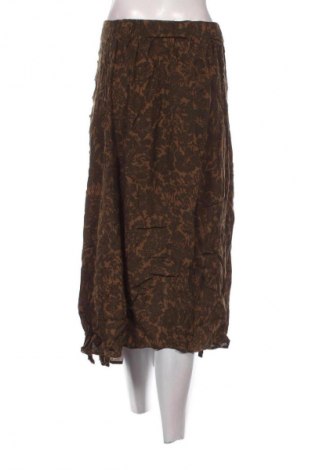 Rock Unbranded, Größe M, Farbe Mehrfarbig, Preis 15,99 €