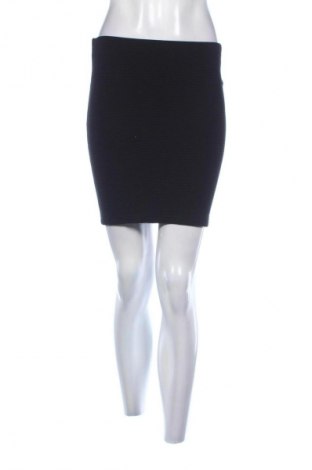 Rock Unbranded, Größe M, Farbe Schwarz, Preis € 21,99