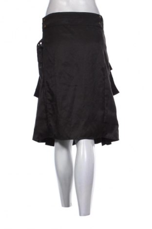 Szoknya Unbranded, Méret XL, Szín Fekete, Ár 4 600 Ft