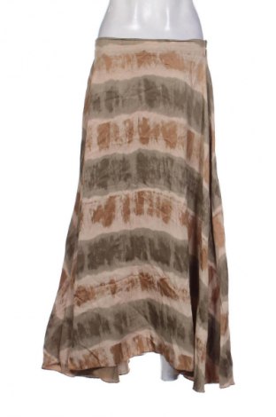 Szoknya Unbranded, Méret S, Szín Sokszínű, Ár 4 611 Ft