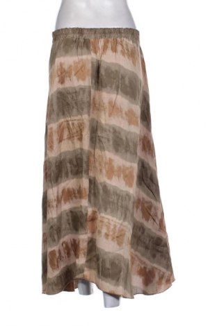 Szoknya Unbranded, Méret S, Szín Sokszínű, Ár 4 611 Ft