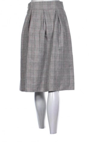 Rock Unbranded, Größe S, Farbe Mehrfarbig, Preis 8,99 €