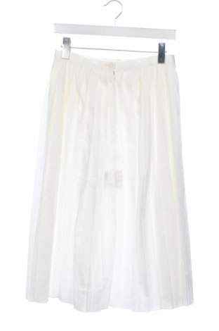 Φούστα Unbranded, Μέγεθος XS, Χρώμα Λευκό, Τιμή 15,00 €