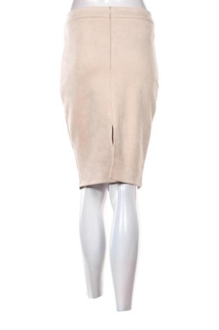 Szoknya Unbranded, Méret S, Szín Ekrü
, Ár 5 199 Ft