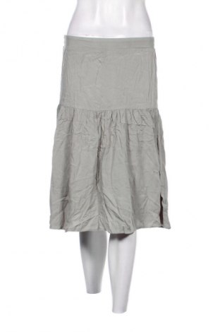 Rock Unbranded, Größe S, Farbe Grün, Preis € 11,99