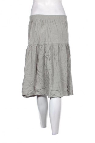 Rock Unbranded, Größe S, Farbe Grün, Preis € 11,99