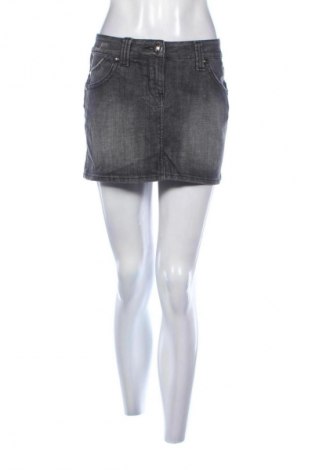 Rock Unbranded, Größe M, Farbe Grau, Preis € 20,99