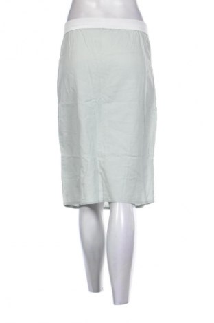 Φούστα Unbranded, Μέγεθος M, Χρώμα Πράσινο, Τιμή 8,99 €