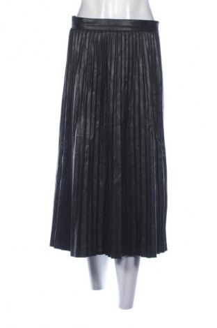Φούστα Unbranded, Μέγεθος M, Χρώμα Μαύρο, Τιμή 14,99 €