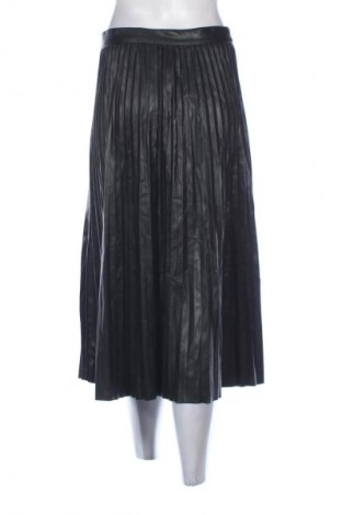 Φούστα Unbranded, Μέγεθος M, Χρώμα Μαύρο, Τιμή 14,99 €