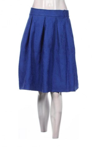 Rock Unbranded, Größe S, Farbe Blau, Preis € 10,00