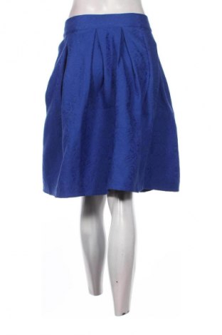 Rock Unbranded, Größe S, Farbe Blau, Preis € 10,00