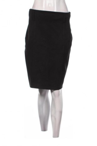 Φούστα Unbranded, Μέγεθος M, Χρώμα Μαύρο, Τιμή 9,72 €