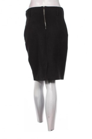 Φούστα Unbranded, Μέγεθος M, Χρώμα Μαύρο, Τιμή 9,72 €