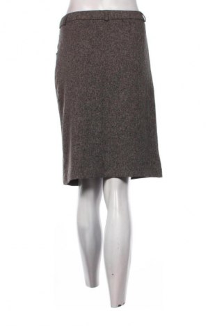 Rock Unbranded, Größe M, Farbe Mehrfarbig, Preis € 10,00
