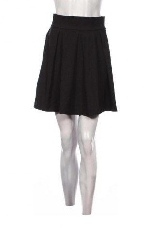 Rock Unbranded, Größe S, Farbe Schwarz, Preis € 18,47