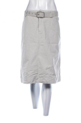 Φούστα Unbranded, Μέγεθος XXL, Χρώμα Πολύχρωμο, Τιμή 12,99 €