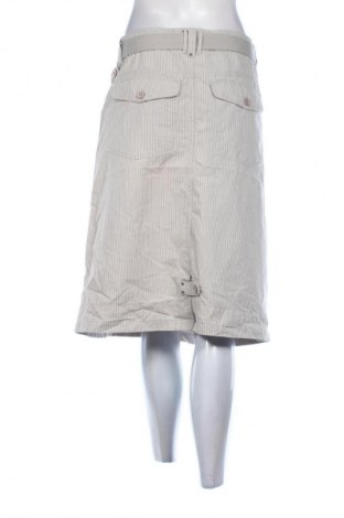 Φούστα Unbranded, Μέγεθος XXL, Χρώμα Πολύχρωμο, Τιμή 12,99 €