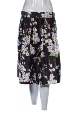 Spódnica Unbranded, Rozmiar S, Kolor Kolorowy, Cena 62,99 zł