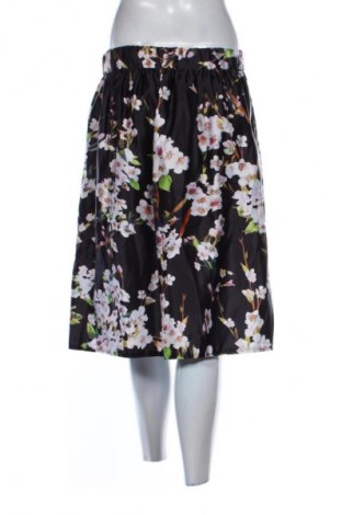 Spódnica Unbranded, Rozmiar S, Kolor Kolorowy, Cena 62,99 zł