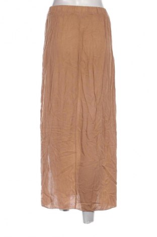 Φούστα Unbranded, Μέγεθος M, Χρώμα Καφέ, Τιμή 14,99 €