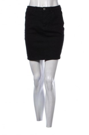 Rock Unbranded, Größe S, Farbe Schwarz, Preis € 13,99
