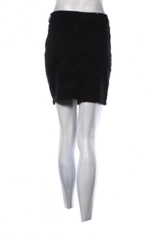 Rock Unbranded, Größe S, Farbe Schwarz, Preis € 13,99