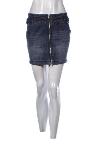 Φούστα Unbranded, Μέγεθος S, Χρώμα Πολύχρωμο, Τιμή 18,99 €
