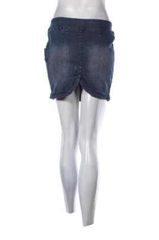 Φούστα Unbranded, Μέγεθος S, Χρώμα Πολύχρωμο, Τιμή 18,99 €