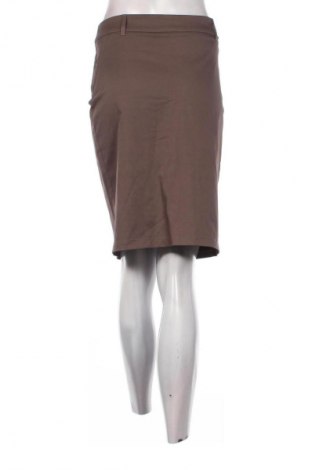 Rock Unbranded, Größe XL, Farbe Braun, Preis € 9,72